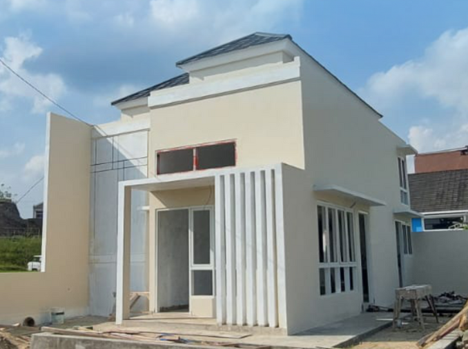 video popup bg image